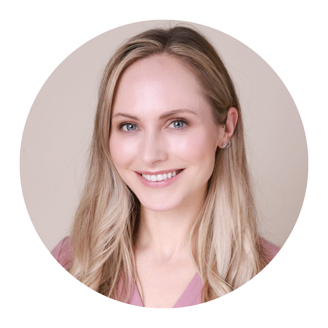 Dr Holly Cole-Hawkins